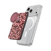 Berry Bark &mdash; MagSafe PowerPack image number 11