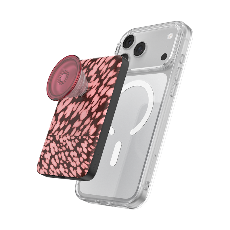 Berry Bark &mdash; MagSafe PowerPack image number 10