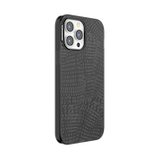 Obsidian Petrified &mdash; iPhone 13 Pro Max MagSafe Case image number 2