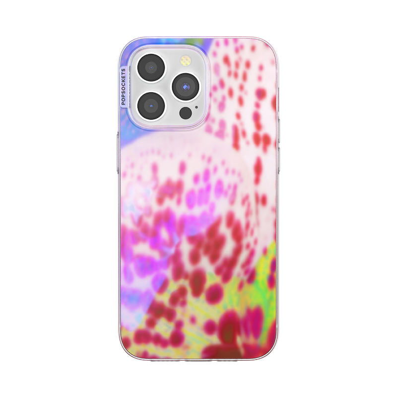 Lilio — iPhone 15 Pro Max MagSafe Case image number 0