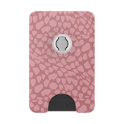 Clay Rosa Fossil &mdash; MagSafe PopWallet+ image number 4