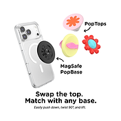 PopOut Viking Snack &mdash; PopTop image number 3