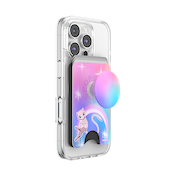 Mew Metronome Dream &mdash; MagSafe PopWallet+ image number 8