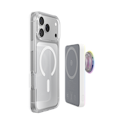 Stitch Snack Attack &mdash; MagSafe PowerPack image number 12