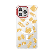Pasta Pasta &mdash; iPhone 14 Pro Max MagSafe Case image number 1