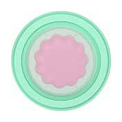 PopOut Sweet Treat &mdash; MagSafe PopGrip image number 2