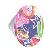 Jackpot &mdash;  MagSafe PopGrip image number 8