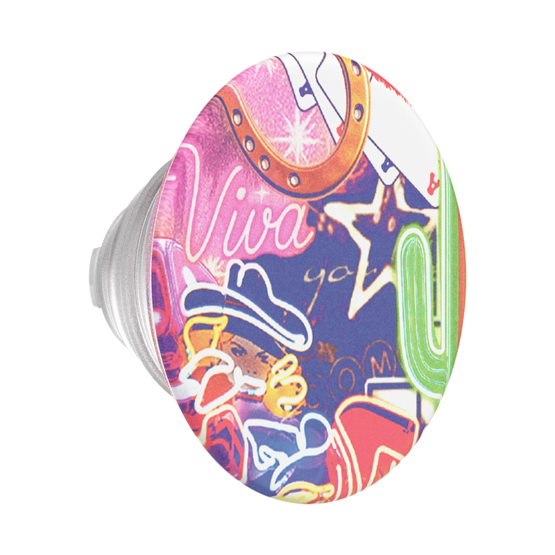 Jackpot &mdash;  MagSafe PopGrip image number 7