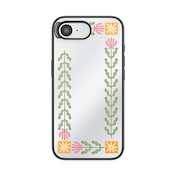 Mirror Desert &mdash; iPhone 17e/16e MagSafe Case image number 1