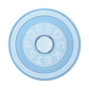 Pillow Cut Frost &mdash; MagSafe PopGrip image number 4