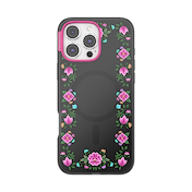 Isla Bonita &mdash; iPhone 16 Pro Max MagSafe Case image number 1