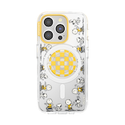 To Dance Is To Live &mdash; iPhone 15 Pro MagSafe Case image number 1