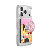 Howdy Y'all &mdash; MagSafe PopWallet+ image number 7