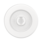 Enamel Mickey &mdash; MagSafe PopGrip image number 4