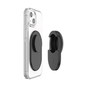 Black &mdash; MagSafe Multi-Surface Mount image number 6