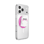 PopOut Ghostie &mdash; MagSafe PopGrip image number 10