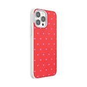 Cherry Pop &mdash; iPhone 13 Pro Max MagSafe Case image number 2