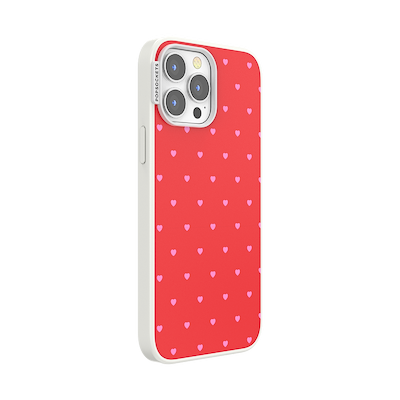 Secondary image for hover Cherry Pop &mdash; iPhone 13 Pro Max MagSafe Case