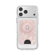 Velvet Batik &mdash; MagSafe PopWallet+ image number 6