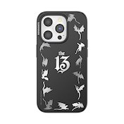 Mirror The 13 &mdash; iPhone 15 Pro MagSafe Case image number 1