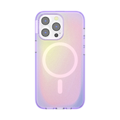 Aura&nbsp; &mdash; iPhone 13 Pro MagSafe Case image number 1