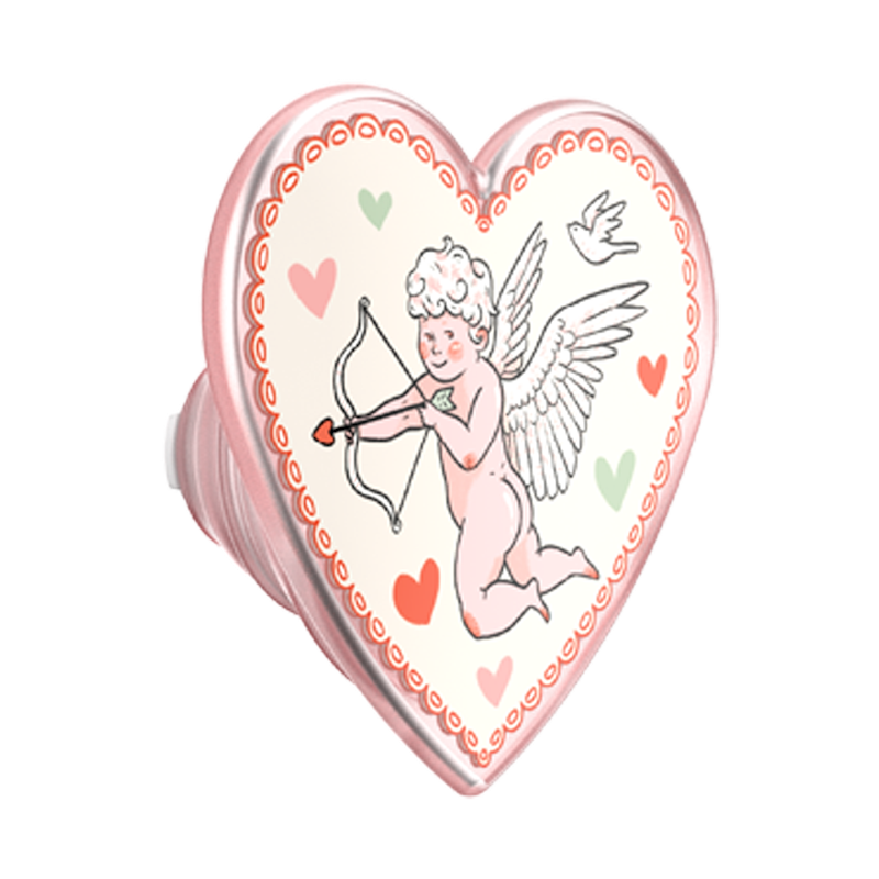 Chunky Baby — PopTop