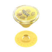 Tidepool Mouse Chase &mdash; Adhesive PopGrip image number 8