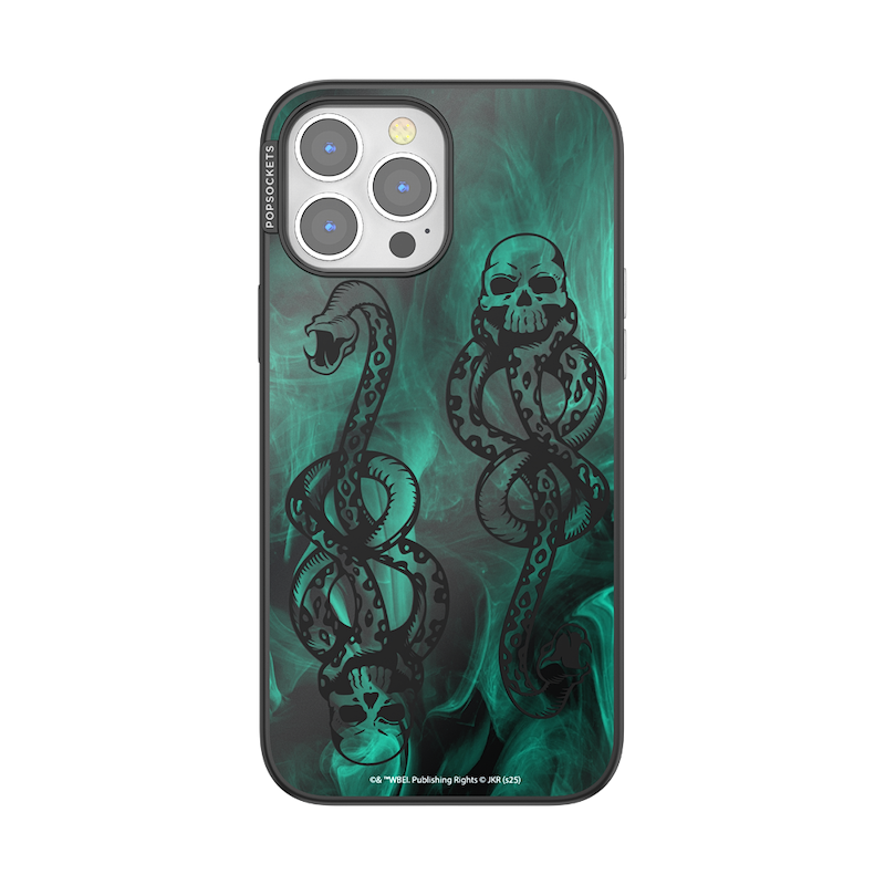 Dark Mark &mdash; iPhone 13 Pro Max MagSafe Case image number 0