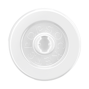 Say Cheese Hello Kitty &mdash;  MagSafe PopGrip image number 3