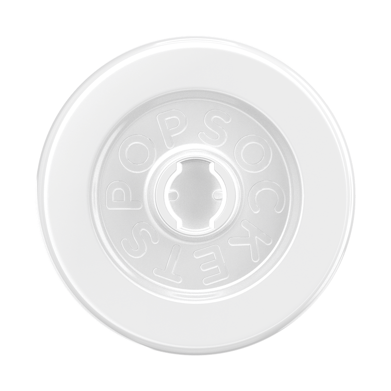 Say Cheese Hello Kitty &mdash;  MagSafe PopGrip image number 2