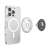 Team Edward &mdash; MagSafe PopGrip image number 6