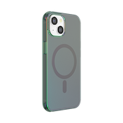 Nightshade &mdash; iPhone 13/14 MagSafe Case image number 2