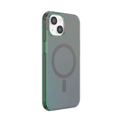 Secondary image for hover Nightshade &mdash; iPhone 13/14 MagSafe Case