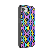 Mod Diamond&nbsp; &mdash; iPhone 17e/16e MagSafe Case image number 2