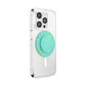 Oasis Keylime &mdash; MagSafe PopGrip image number 5