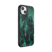 Dark Mark &mdash; iPhone 14 Plus MagSafe Case image number 2