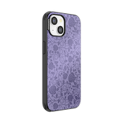 Dark Thorns &mdash; iPhone 14 MagSafe Case image number 2