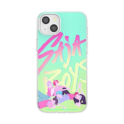 Saja Boys &mdash; iPhone 15 Plus MagSafe Case image number 1