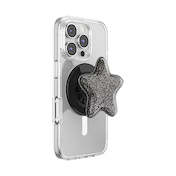 Tidepool Squishy Star of the Show &mdash;  MagSafe PopGrip image number 10