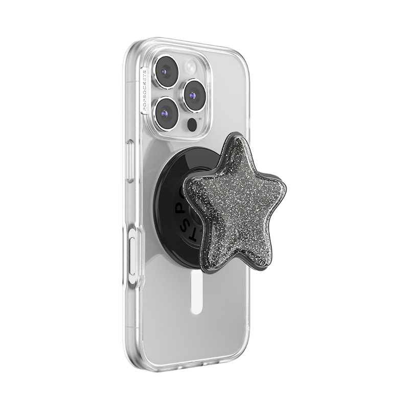 Tidepool Squishy Star of the Show &mdash;  MagSafe PopGrip image number 8