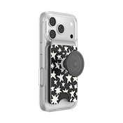 Starstruck &mdash; MagSafe PopWallet+ image number 8