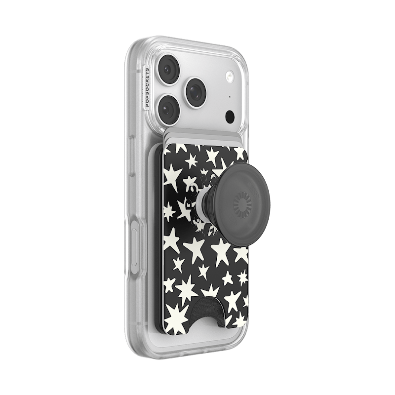 Starstruck &mdash; MagSafe PopWallet+ image number 7