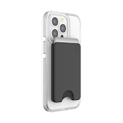 Black &mdash; MagSafe PopWallet+ image number 5