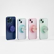 Dusty Rose &mdash; MagSafe PopGrip image number 13