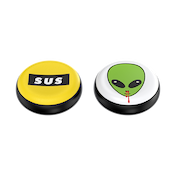 Sus &mdash; PopPuck Starter Pack image number 8