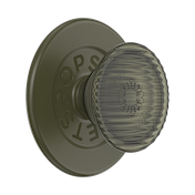 Fluted Fatigue &mdash; MagSafe PopGrip image number 1