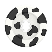 Milk &mdash; MagSafe PopGrip image number 4