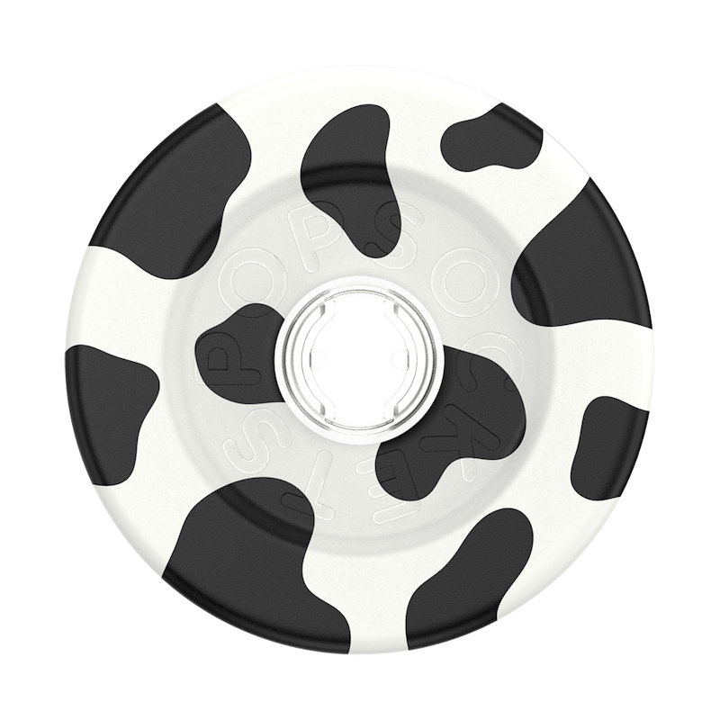 Milk &mdash; MagSafe PopGrip image number 3