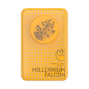 Millennium Falcon Spec &mdash; MagSafe PowerPack image number 2