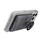 Beskar &mdash; MagSafe PowerPack image number 8